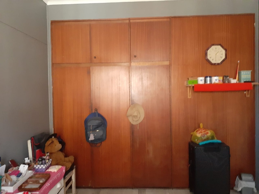 3 Bedroom Property for Sale in Sidwell Eastern Cape